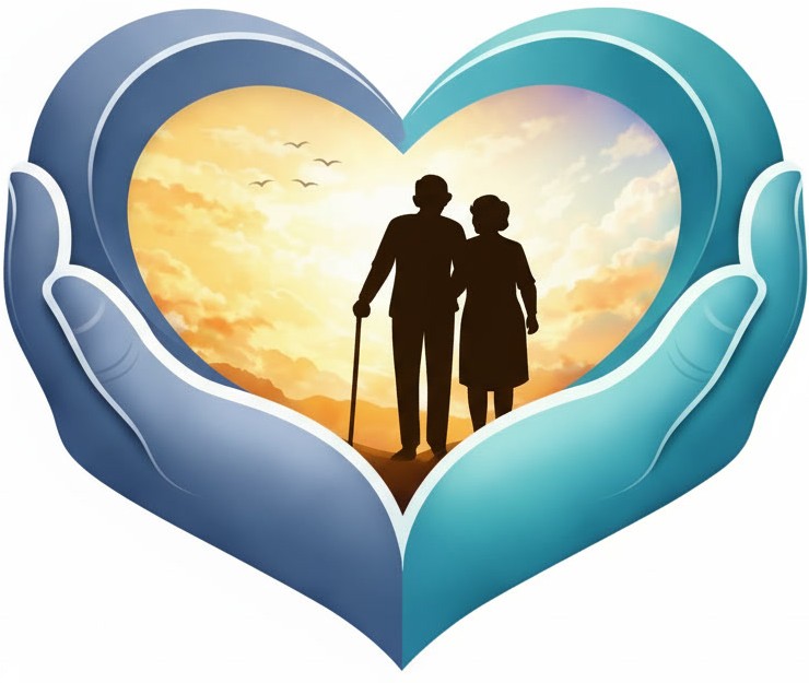 Trusted Hands Senior Referral Services